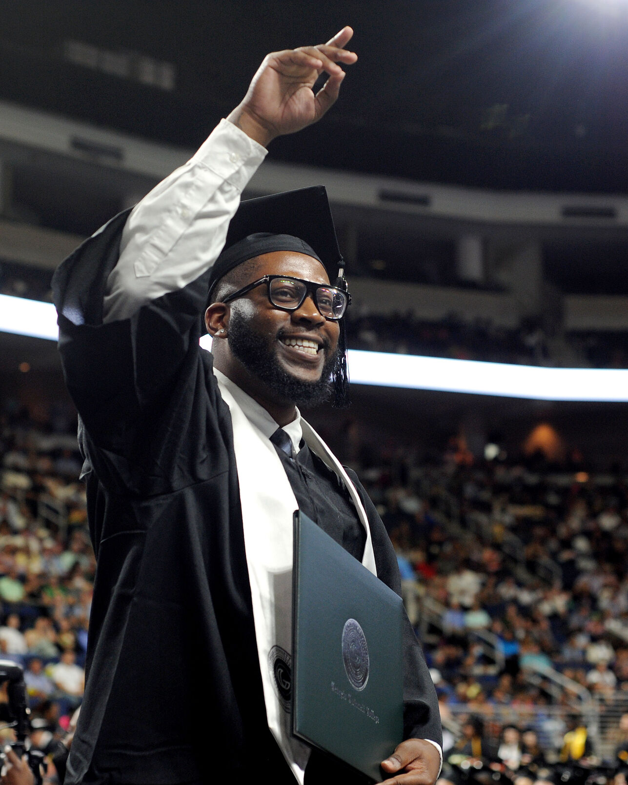 051122_GGC_Spring_Commencement_JB_0805.jpg